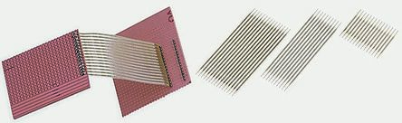 FST-22A-20图片3
