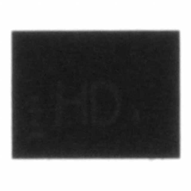 FSUSB40L10X图片10