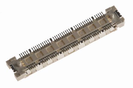 FX10A-80P/8-SV91图片4