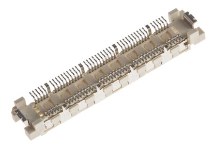 FX10B-80P/8-SV171图片4