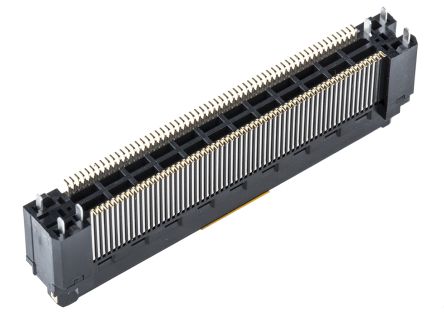 FX18-120P-0.8SV10图片3