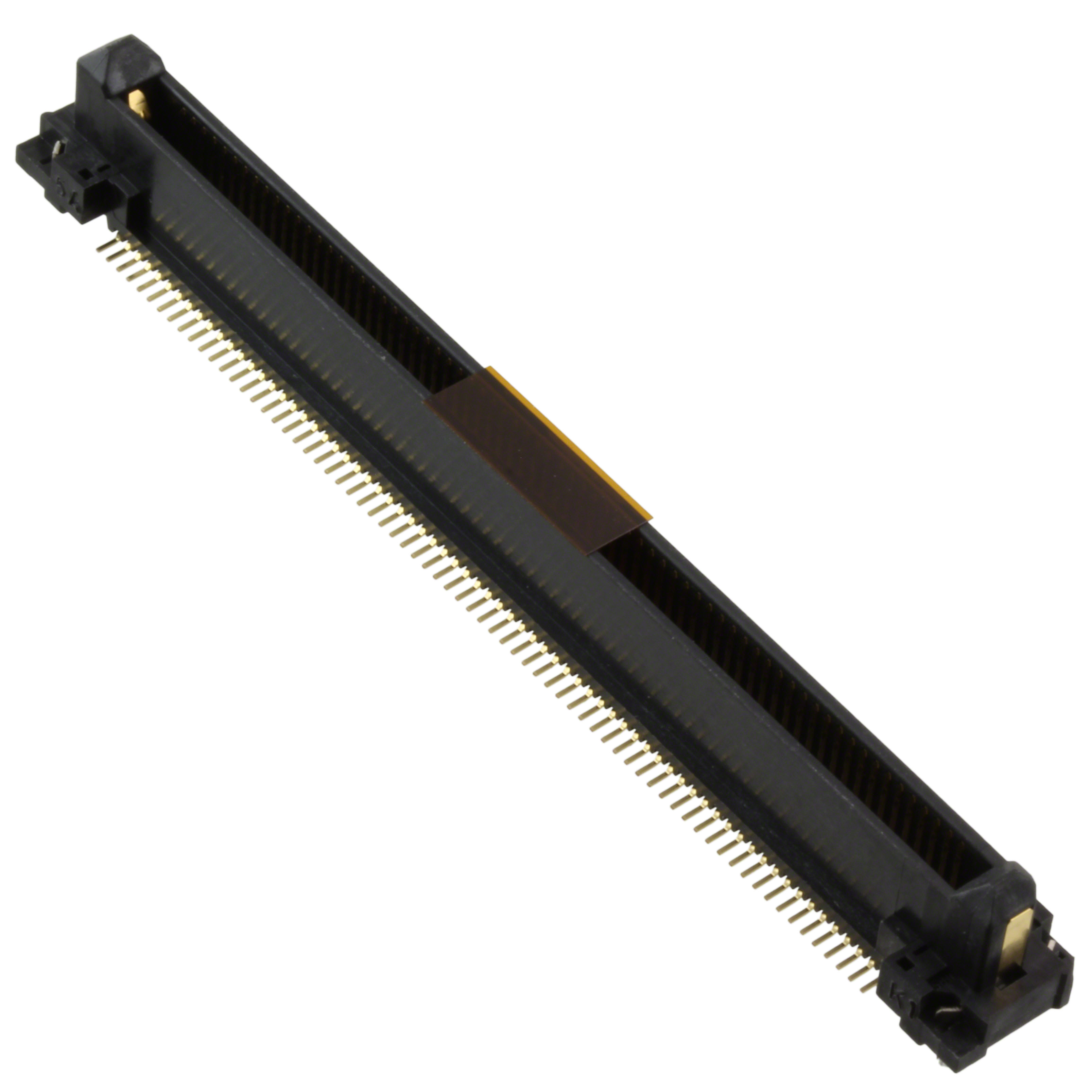 FX18-140P-0.8SV图片4