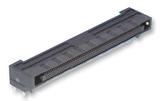 FX18-140S-0.8SV10图片3