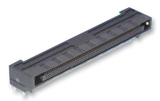 FX18-140S-0.8SV10图片5