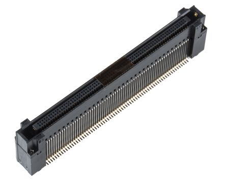 FX18-140S-0.8SV20图片2