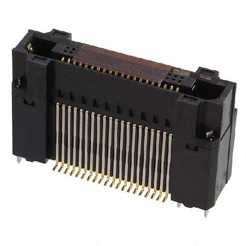 FX18-40S-0.8SV20图片6