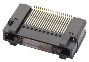 FX18-40S-0.8SV20图片9
