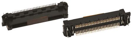 FX18-60P-0.8SV图片1