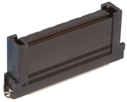 FX20-100S-0.5SV10
