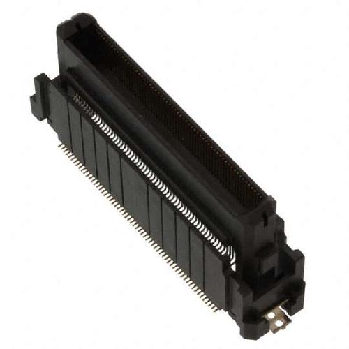 FX20-120P-0.5SV20图片3