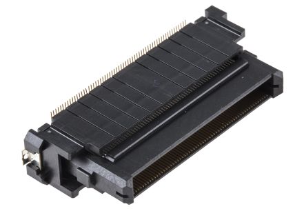 FX20-120P-0.5SV20图片2