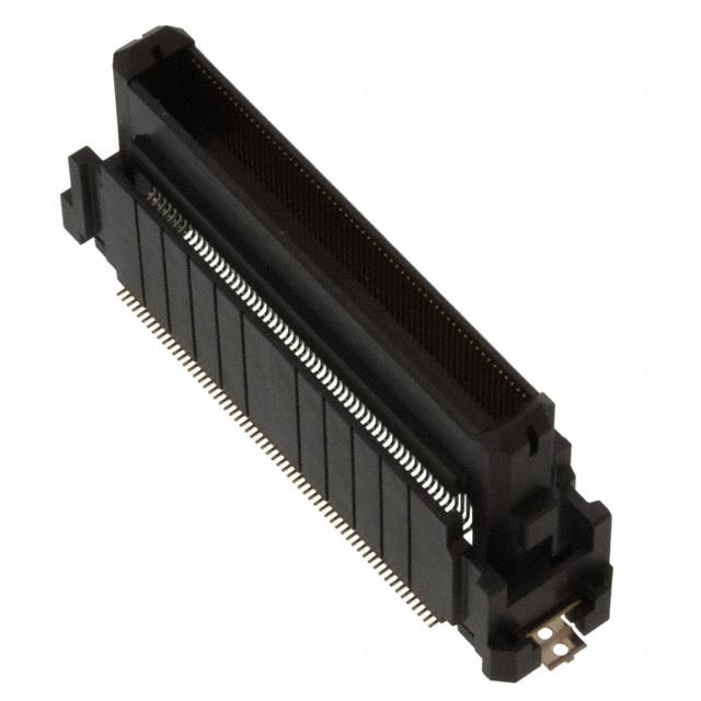 FX20-120P-0.5SV20图片5