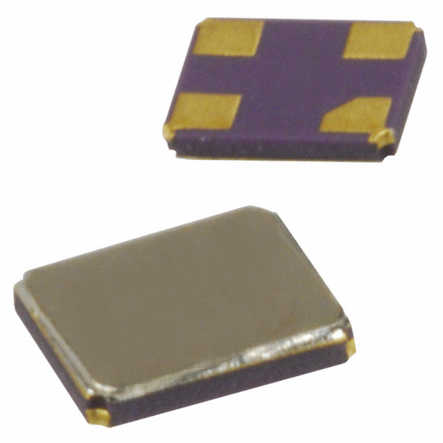 FX252BS-16.000图片5