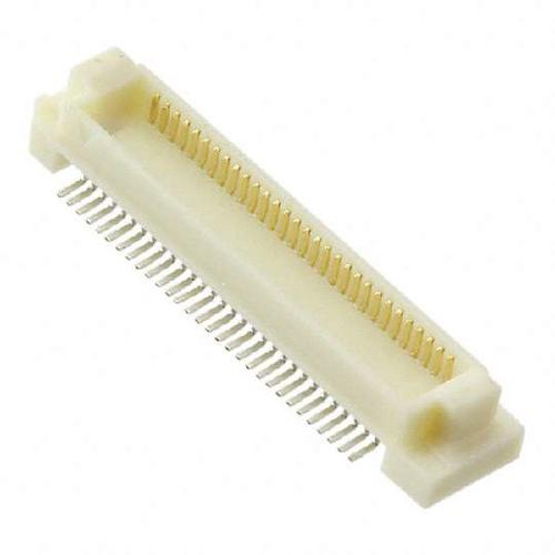 FX8-60P-SV171图片1