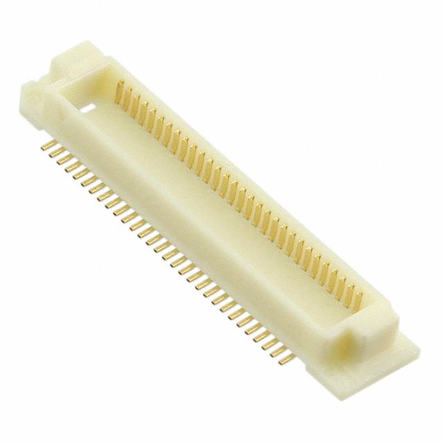 FX8-60P-SV71图片3
