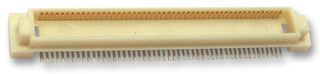 FX8C-60/60S11-SVJ71图片2