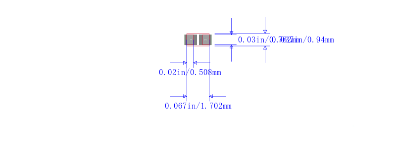 F980E476MMA封装图