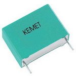 F601KE223K063C