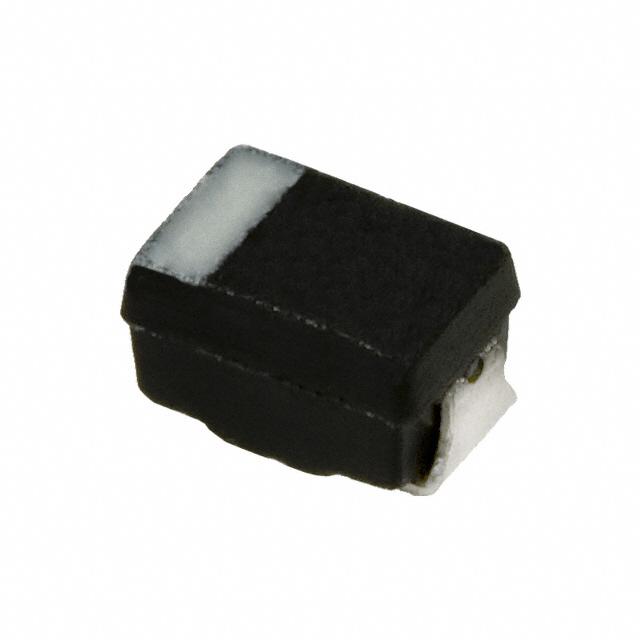 F920J475MPA图片2