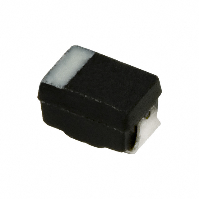 F920J475MPA图片3