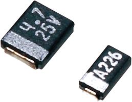 F921V224MAA图片4