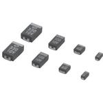 F931C107KCC