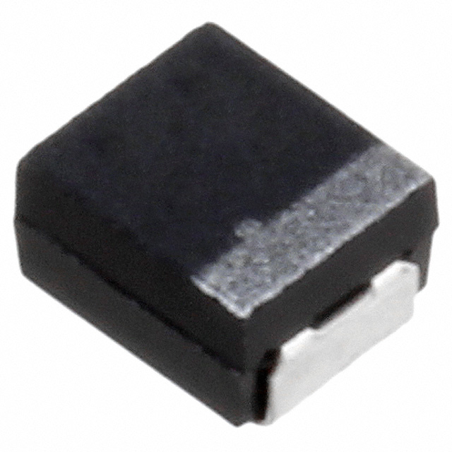 F931D106KBA图片4
