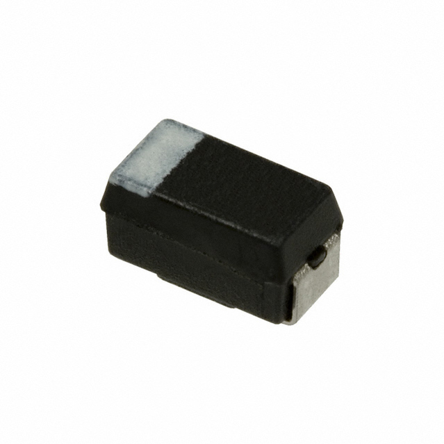 F931E225KAA图片4