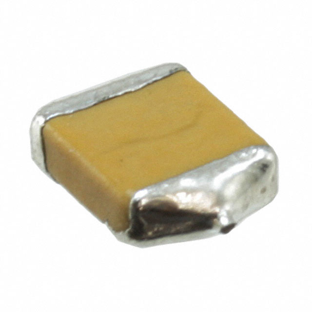 F950J107KTAAQ2图片4
