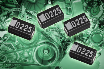 F971C106MBA