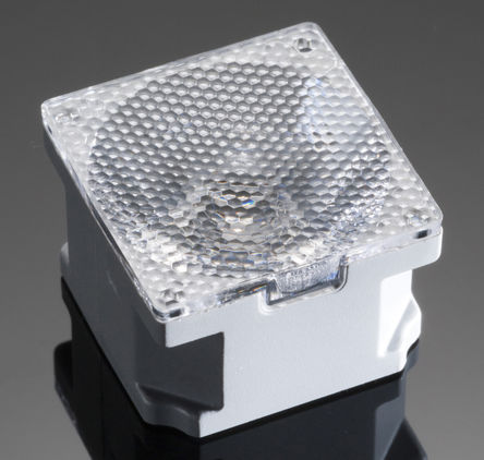 FA10327_OSS-SS