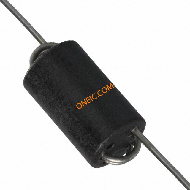 FB20010-3B-RC图片8
