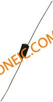 FB20010-3B-RC图片11
