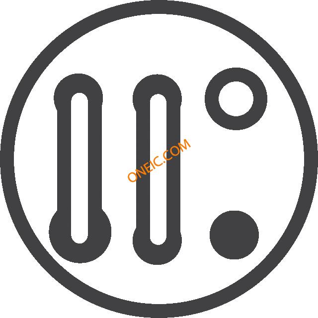 FB20010-3B-RC图片10