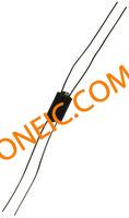 FB20011-3B-RC图片12
