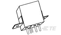 FCA-125-22图片1
