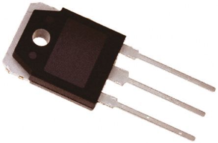 P4CE10F17C6N中文资料