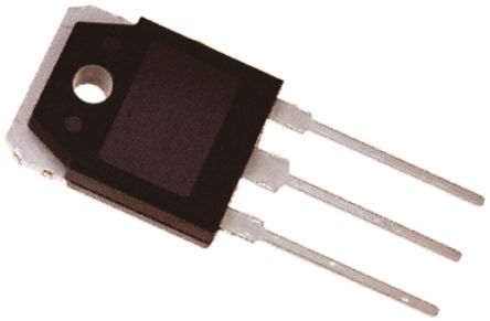 FCA47N60F图片3