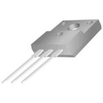 FCPF190N60E图片10