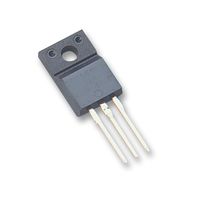 FCPF20N60图片17