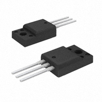 FCPF260N60E图片16