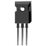FDA50N50图片15