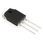 FDA50N50图片6