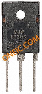 FDA50N50图片23