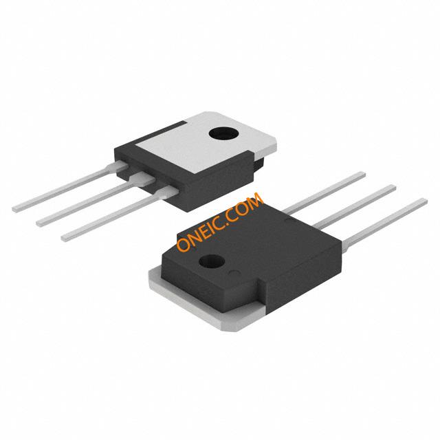 FDA50N50图片22