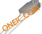 FDA50N50图片21