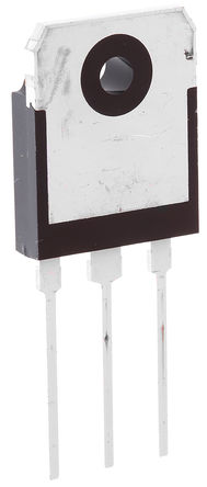 FDA50N50图片3