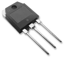 FDA50N50图片18