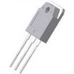 FDA70N20图片9