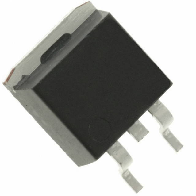 FDB045AN08A0图片11
